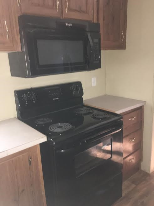 9000 Pleasant Hill Road Carthage, MS 39051 - Photo 10 of 18 Photo 10