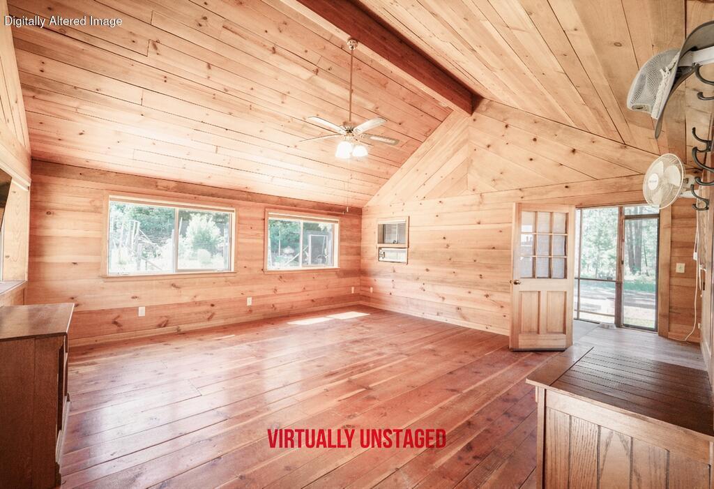 761-691 Gratten Road Trinity Center, CA 96091 - Photo 5 of 57 Gallery Image 5