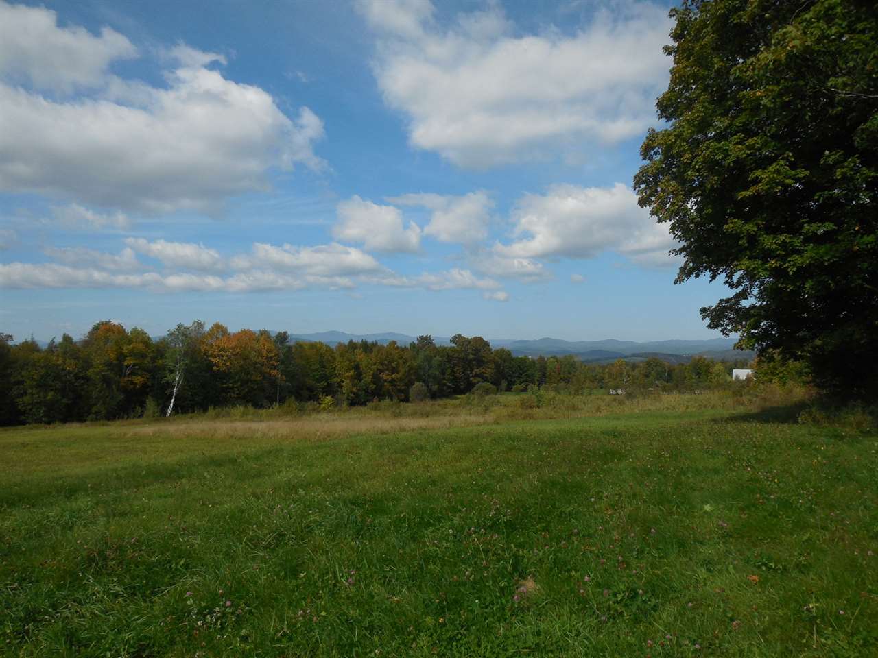 1550 Upper Road, Unit PARCEL VI (6) Plainfield, VT 05667 - Photo 1 of 6 Gallery Image 1