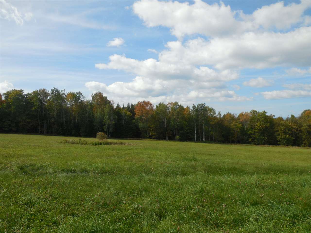 1550 Upper Road, Unit PARCEL VI (6) Plainfield, VT 05667 - Photo 2 of 6 Gallery Image 2