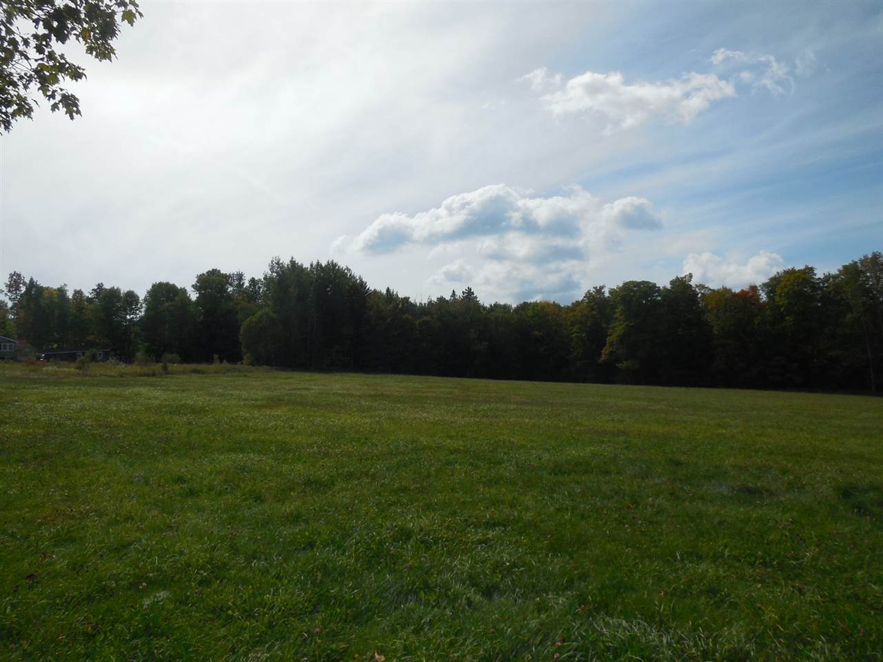 1550 Upper Road, Unit PARCEL VI (6) Plainfield, VT 05667 - Photo 3 of 6 Gallery Image 3