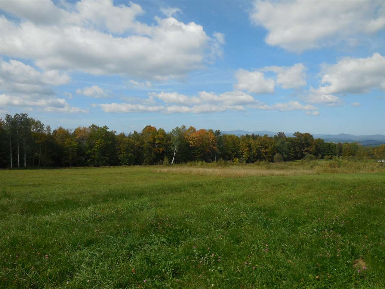1550 Upper Road, Unit PARCEL VI (6) Plainfield, VT 05667 - Photo 4 of 6 Gallery Image 4
