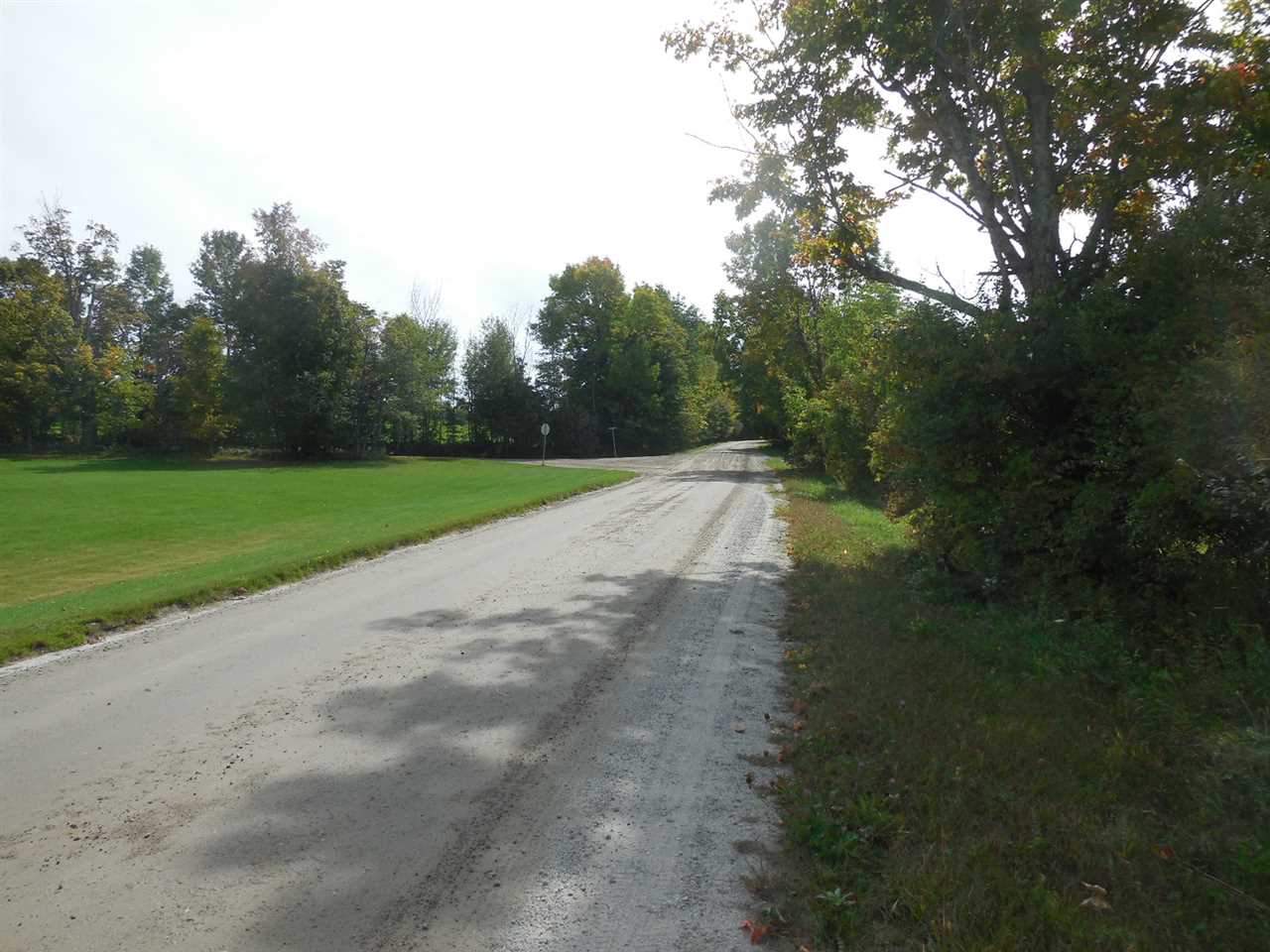 1550 Upper Road, Unit PARCEL VI (6) Plainfield, VT 05667 - Photo 6 of 6 Gallery Image 6