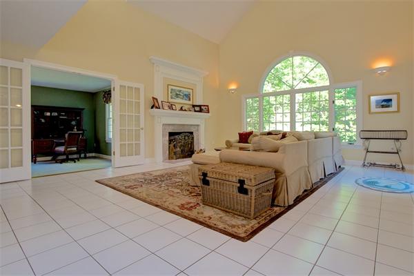 16 Stoney Brook Road Hopkinton, MA 01748 - Photo 11 of 30 Gallery Image 11