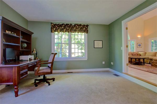 16 Stoney Brook Road Hopkinton, MA 01748 - Photo 12 of 30 Gallery Image 12
