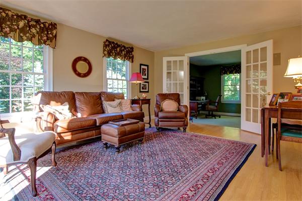 16 Stoney Brook Road Hopkinton, MA 01748 - Photo 13 of 30 Gallery Image 13