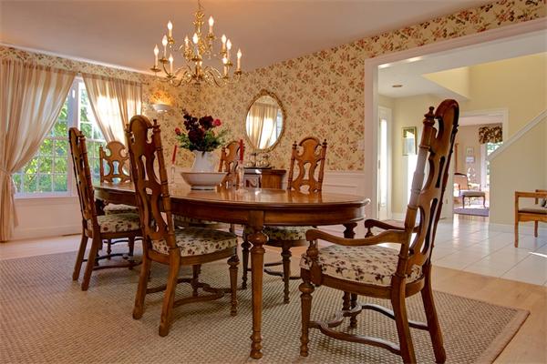 16 Stoney Brook Road Hopkinton, MA 01748 - Photo 14 of 30 Gallery Image 14