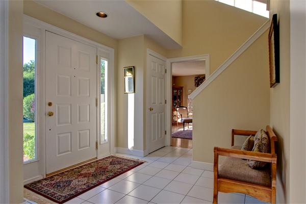16 Stoney Brook Road Hopkinton, MA 01748 - Photo 15 of 30 Gallery Image 15