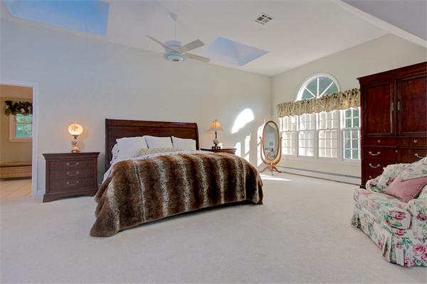 16 Stoney Brook Road Hopkinton, MA 01748 - Photo 16 of 30 Gallery Image 16