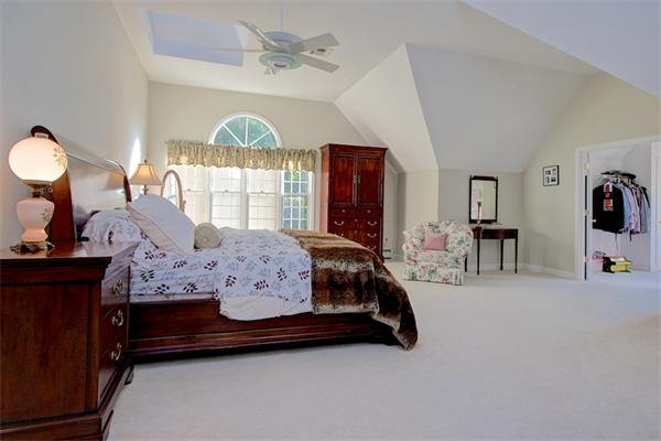16 Stoney Brook Road Hopkinton, MA 01748 - Photo 17 of 30 Gallery Image 17