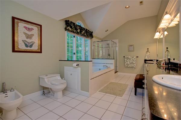 16 Stoney Brook Road Hopkinton, MA 01748 - Photo 19 of 30 Gallery Image 19