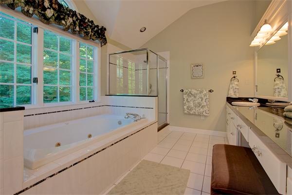 16 Stoney Brook Road Hopkinton, MA 01748 - Photo 20 of 30 Gallery Image 20