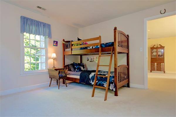 16 Stoney Brook Road Hopkinton, MA 01748 - Photo 21 of 30 Gallery Image 21