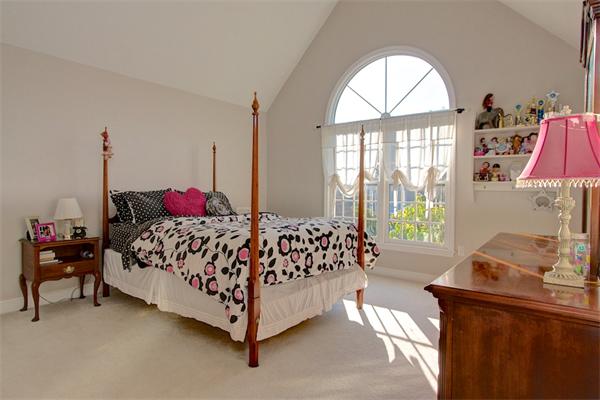 16 Stoney Brook Road Hopkinton, MA 01748 - Photo 22 of 30 Gallery Image 22