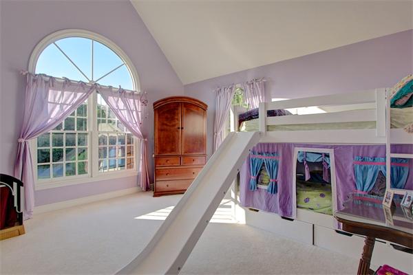 16 Stoney Brook Road Hopkinton, MA 01748 - Photo 23 of 30 Gallery Image 23