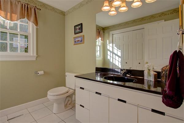 16 Stoney Brook Road Hopkinton, MA 01748 - Photo 24 of 30 Gallery Image 24