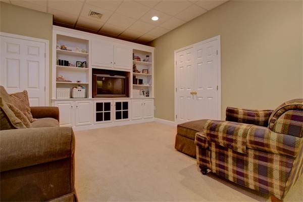 16 Stoney Brook Road Hopkinton, MA 01748 - Photo 25 of 30 Gallery Image 25