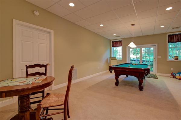 16 Stoney Brook Road Hopkinton, MA 01748 - Photo 26 of 30 Gallery Image 26