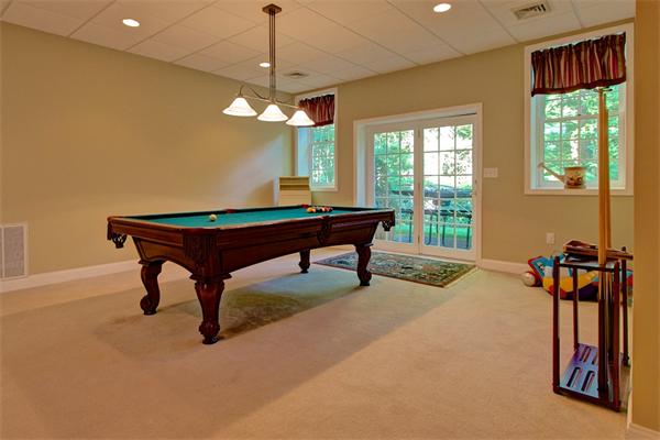 16 Stoney Brook Road Hopkinton, MA 01748 - Photo 27 of 30 Gallery Image 27