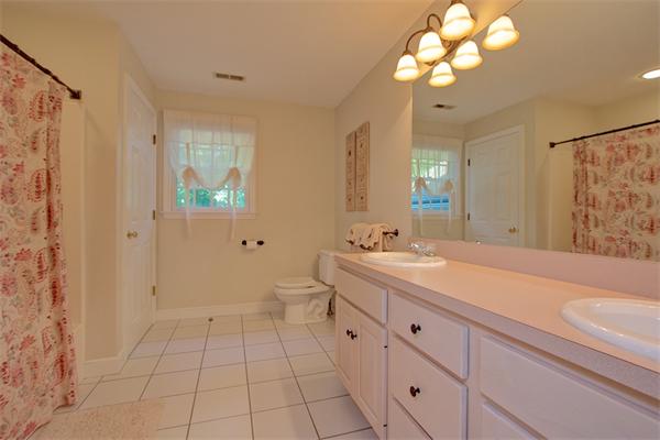 16 Stoney Brook Road Hopkinton, MA 01748 - Photo 28 of 30 Gallery Image 28