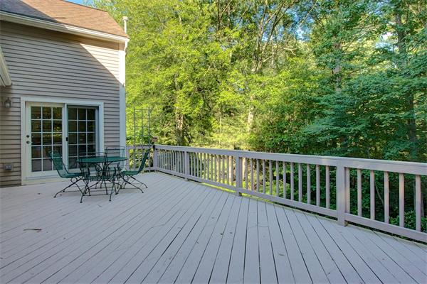 16 Stoney Brook Road Hopkinton, MA 01748 - Photo 29 of 30 Gallery Image 29