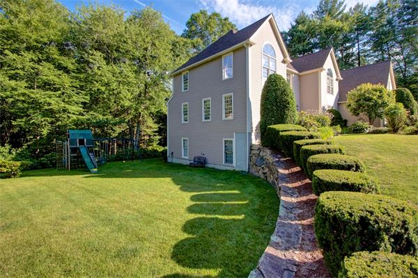 16 Stoney Brook Road Hopkinton, MA 01748 - Photo 30 of 30 Gallery Image 30