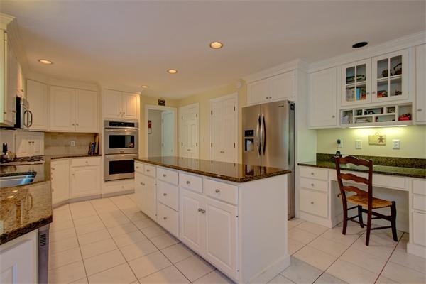 16 Stoney Brook Road Hopkinton, MA 01748 - Photo 6 of 30 Gallery Image 6