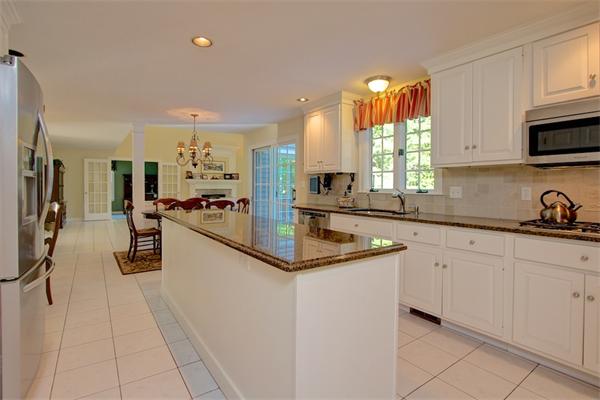 16 Stoney Brook Road Hopkinton, MA 01748 - Photo 7 of 30 Gallery Image 7