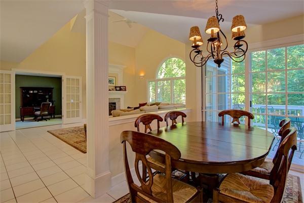 16 Stoney Brook Road Hopkinton, MA 01748 - Photo 8 of 30 Gallery Image 8