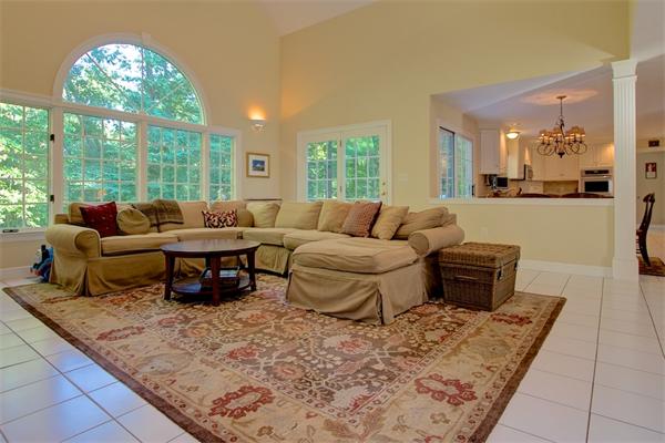 16 Stoney Brook Road Hopkinton, MA 01748 - Photo 9 of 30 Gallery Image 9
