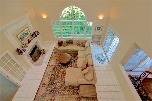 16 Stoney Brook Road Hopkinton, MA 01748 - Photo 10 of 30 Gallery Image 10