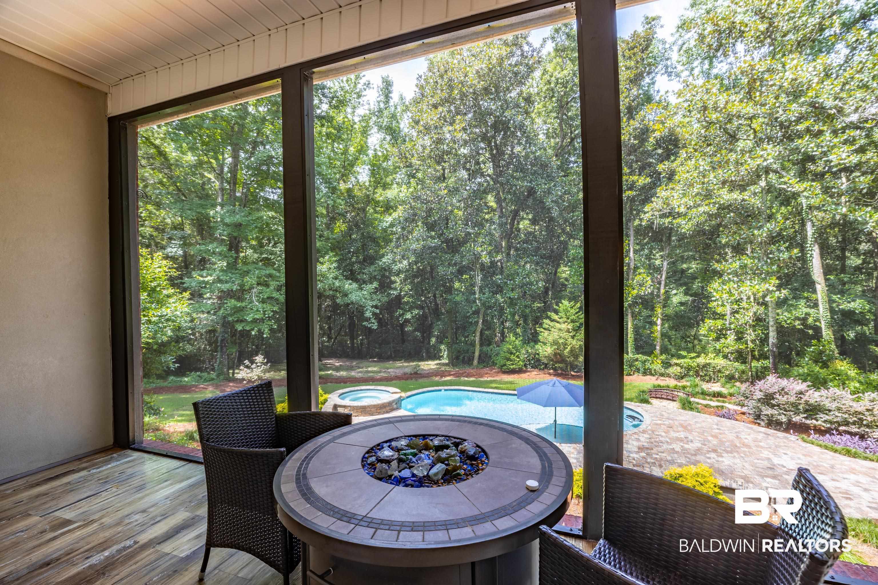 230 General Canby Loop Daphne, AL 36527 - Photo 42 of 71