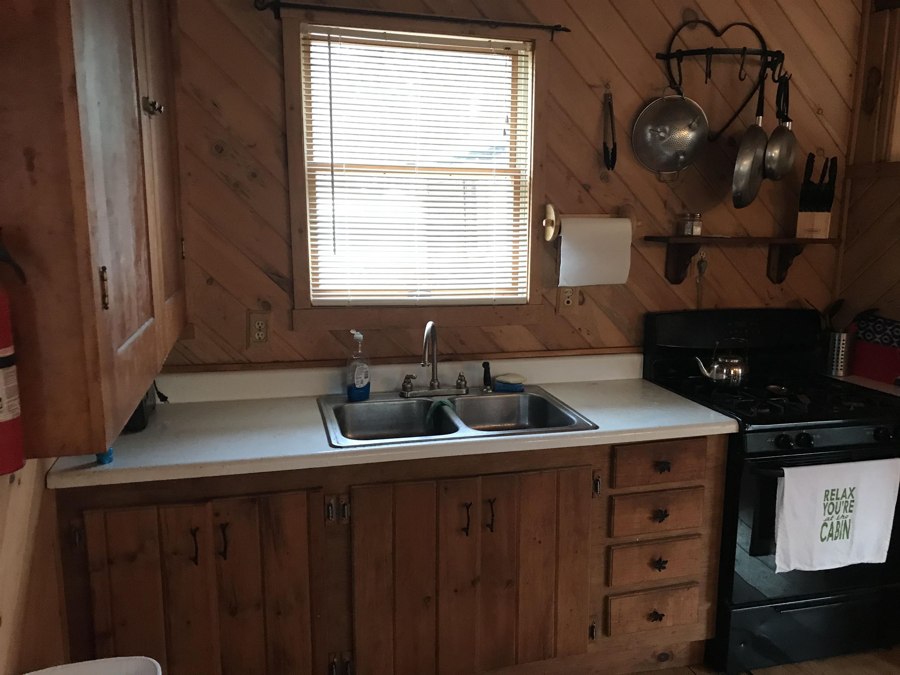 4 Stone House Road Chatham, NH 03813 - Photo 29 of 54 Gallery Image 29