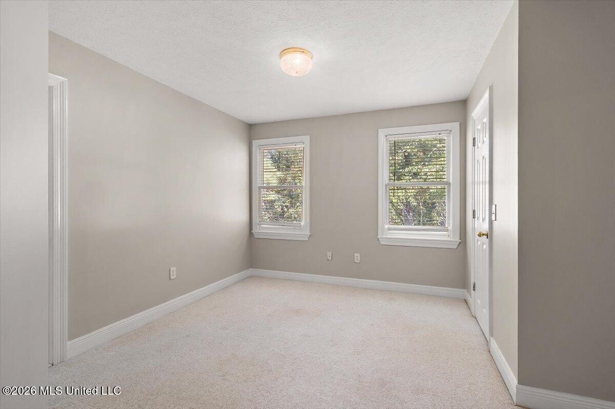 150 Lake Ridge Drive Madison, MS 39110 - Photo 35 of 57 35-HTP_3882
