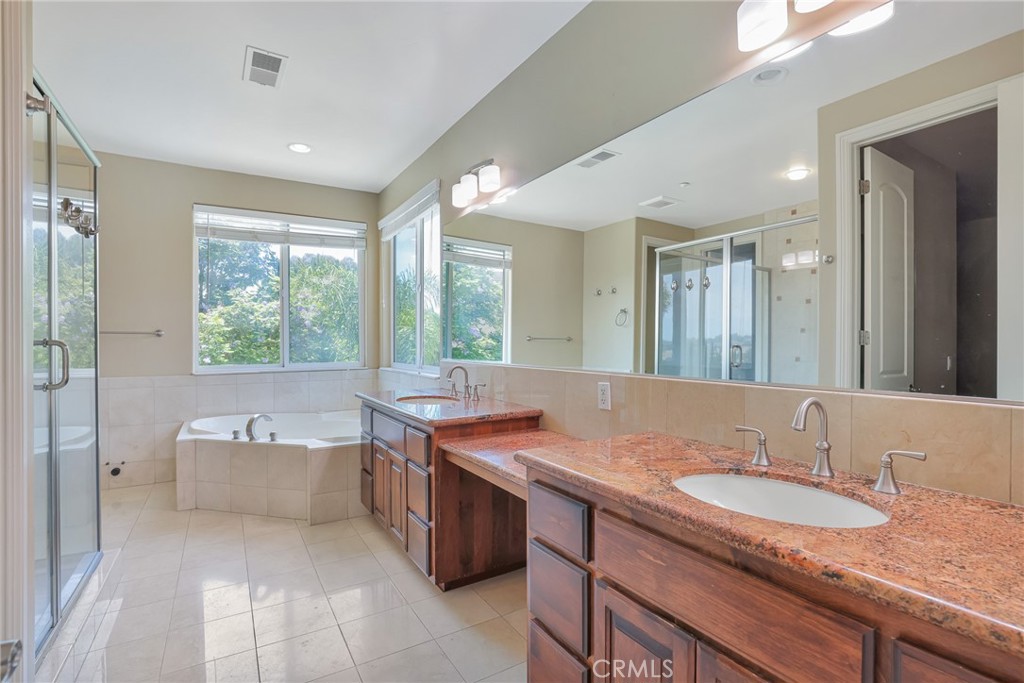 1303 Sycamore Heights Fallbrook, CA 92028 - Photo 29 of 61