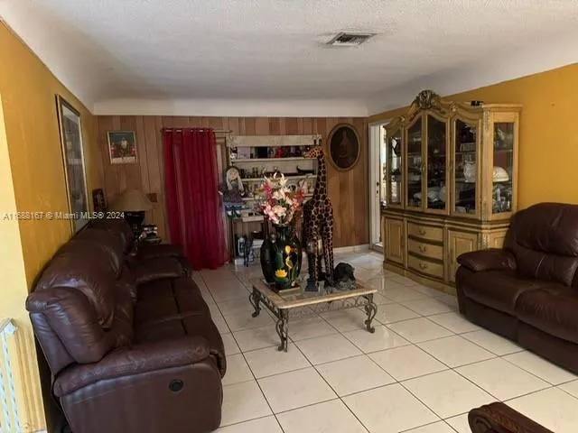 $440,999 | 4325 Northwest 27th Street, Lauderhill, FL 33313