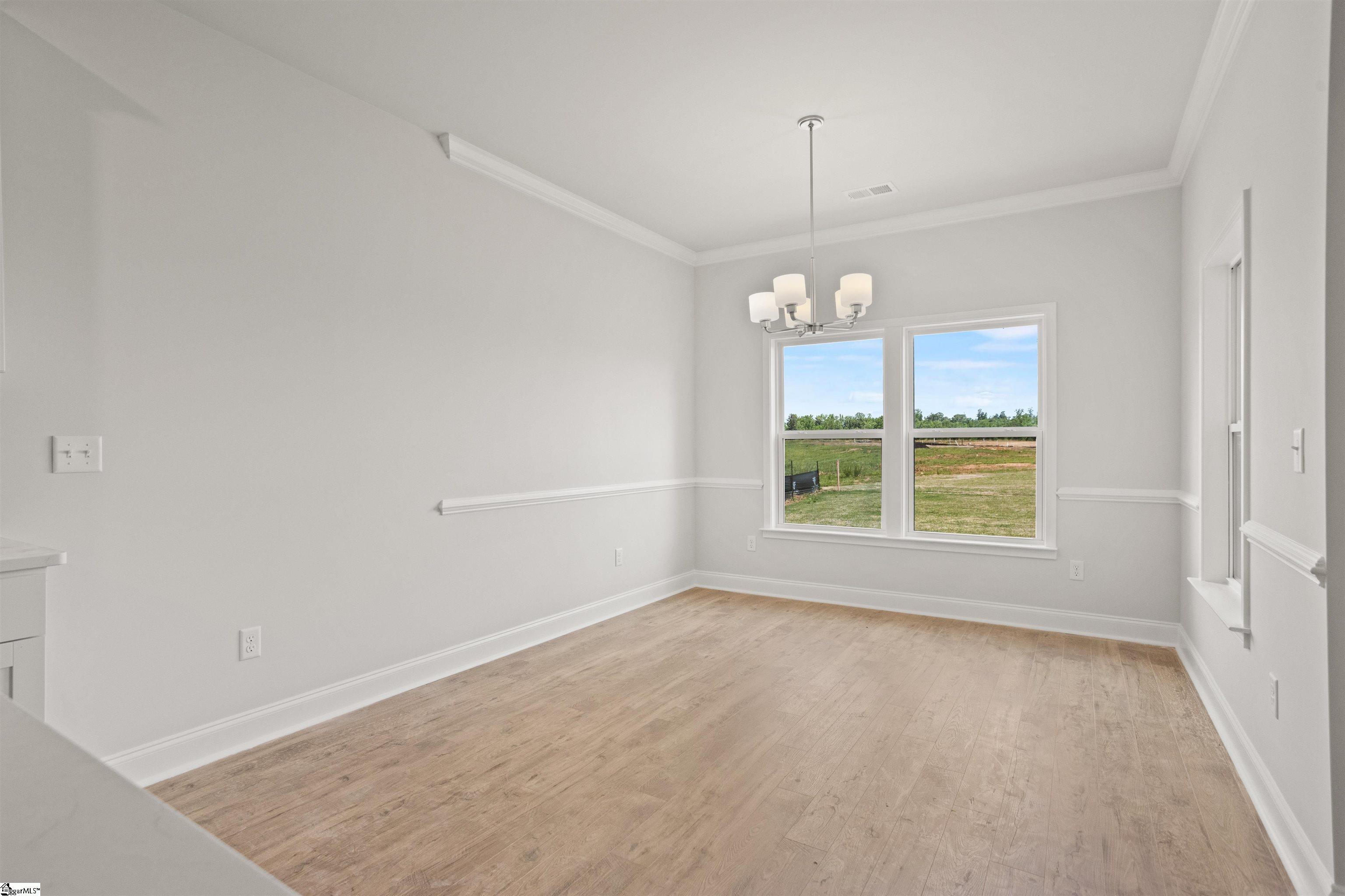 554 Hydrangea Street Seneca, SC 29678 - Photo 9 of 29