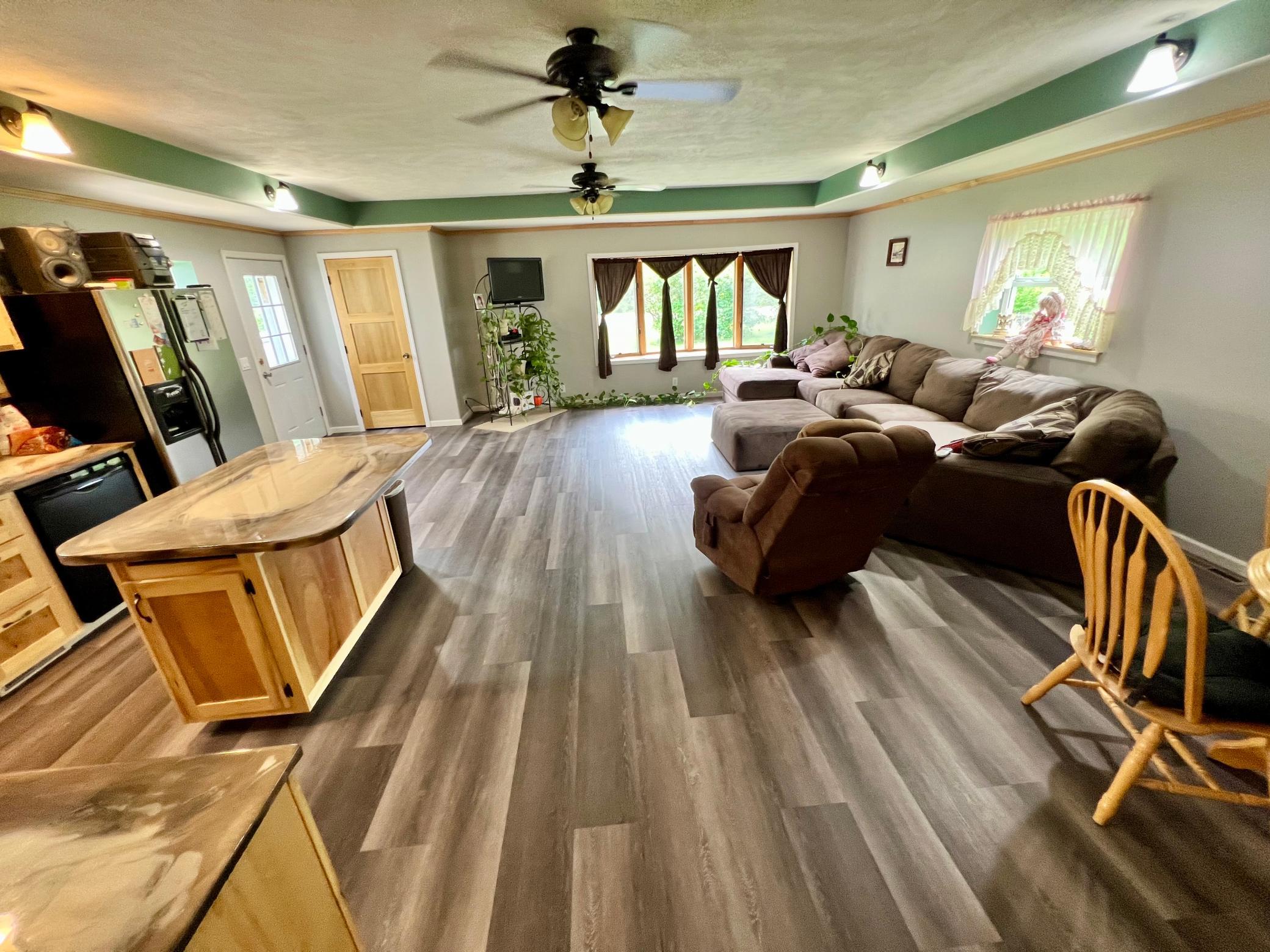 185 Peterson Road Grand Rapids, MN 55744 - Photo 11 of 25 Gallery Image 11