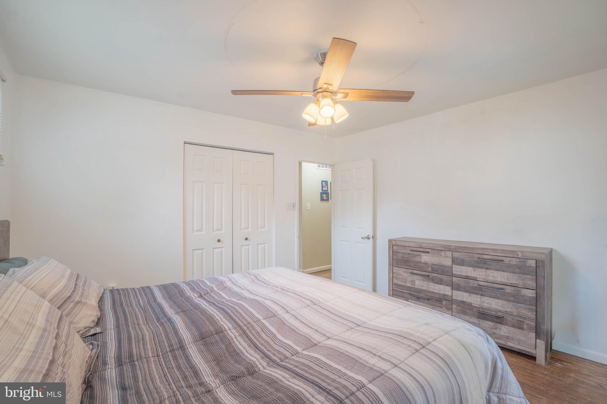 23 Springlane Drive Blackwood, NJ 08012 - Photo 20 of 39 Gallery Image 20