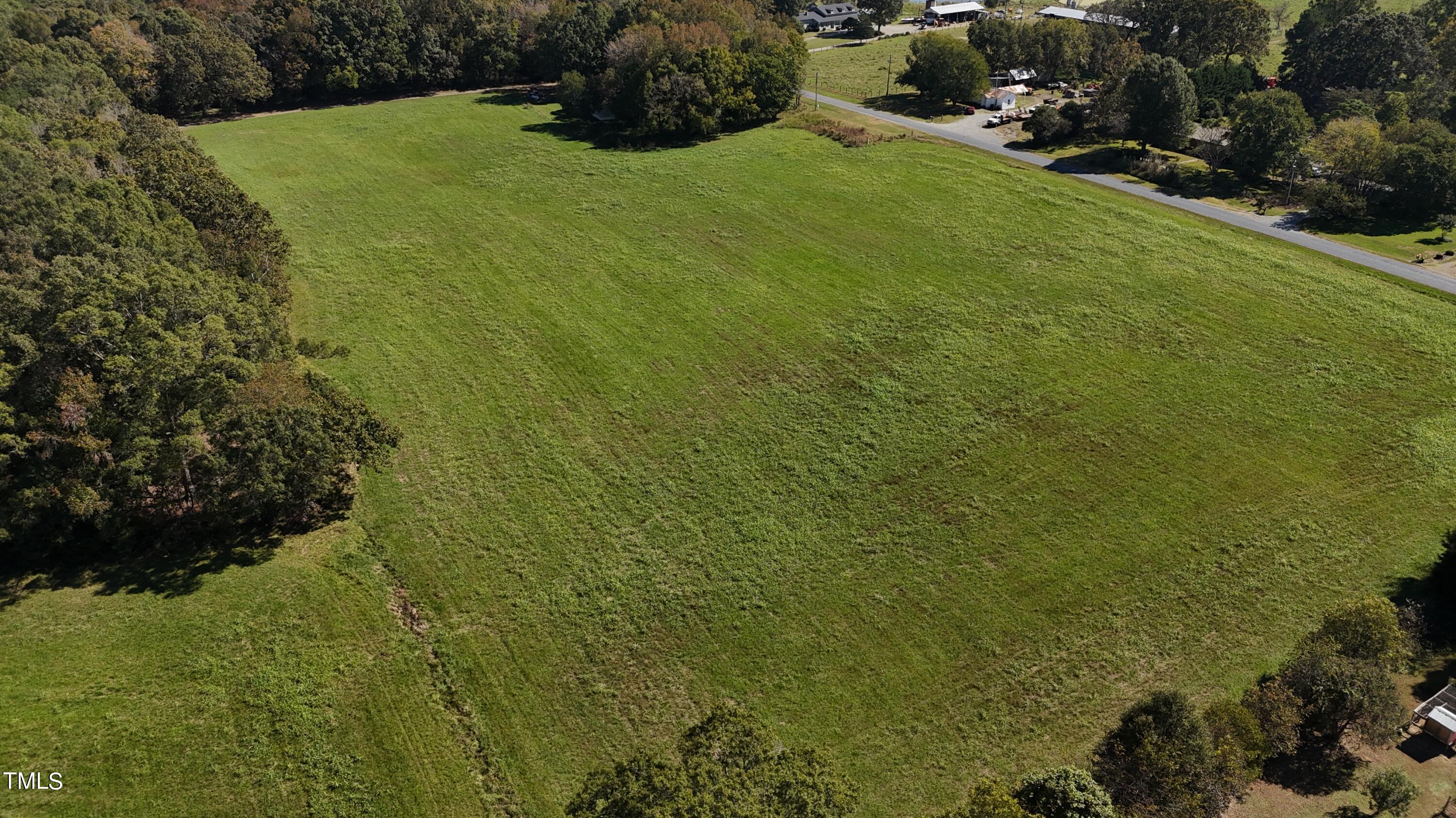 125 George Hudson Road Siler City, NC 27344 - Photo 7 of 16 dji_fly_20241013_133926_0204_17288589094