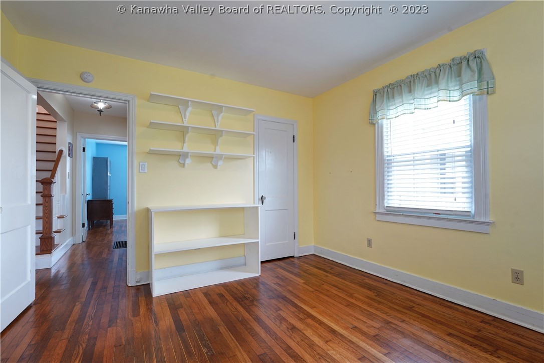1209 Oakmont Road Charleston, WV 25314 - Photo 16 of 35 Gallery Image 16