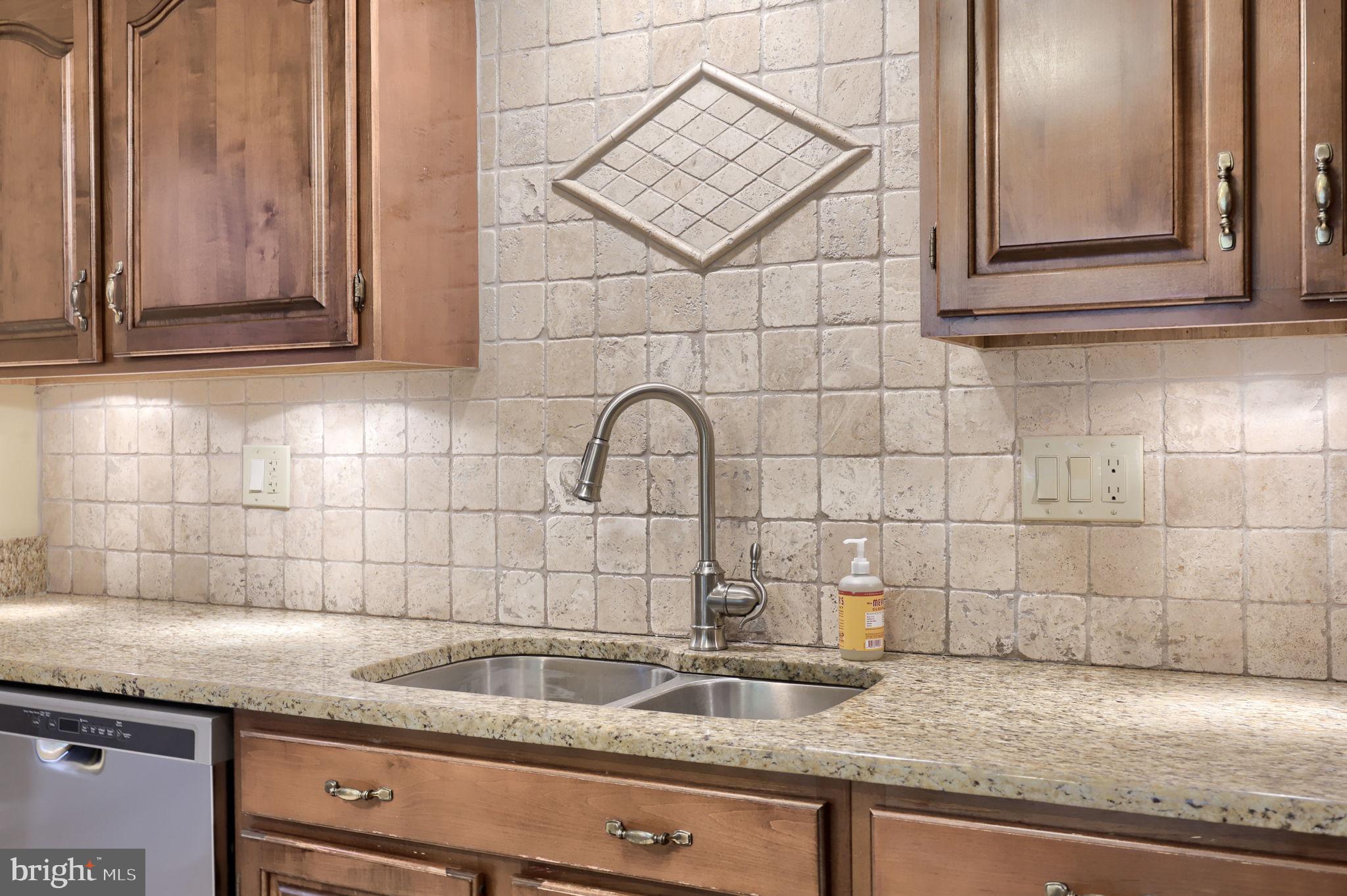 2033 C Raleigh Road Hummelstown, PA 17036 - Photo 12 of 49 Gallery Image 12