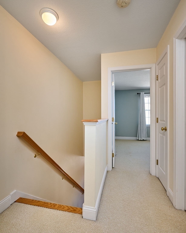 8 Hockanum Road, Unit 10 Northampton, MA 01060 - Photo 16 of 34