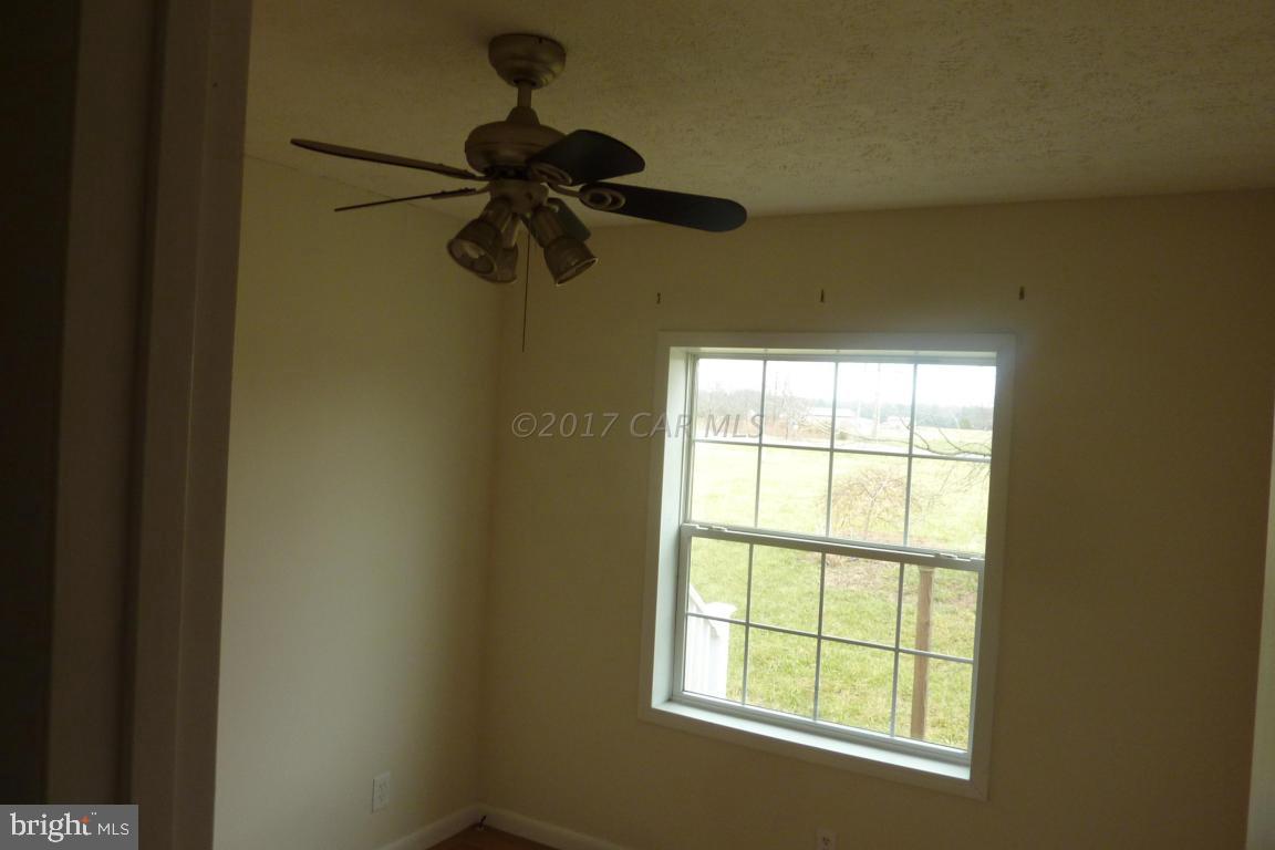 6380 Powellville Road Willards, MD 21874 - Photo 8 of 10 a fan