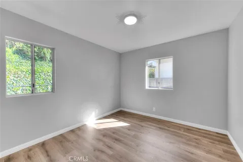 $858,000 | 522 Cecil Street, Monterey Park, CA 91755