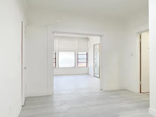 $2,150 | 411 East Santa Clara Street, Unit A, San Jose, CA 95112