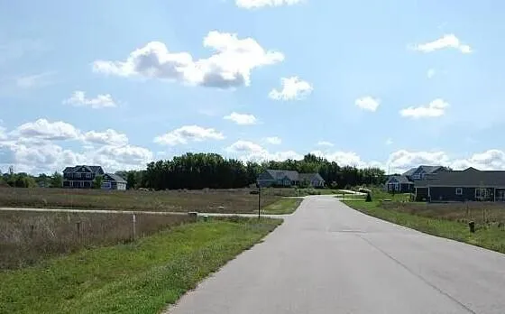 $79,990 | 657 Madeira Drive, Traverse City, MI 49696