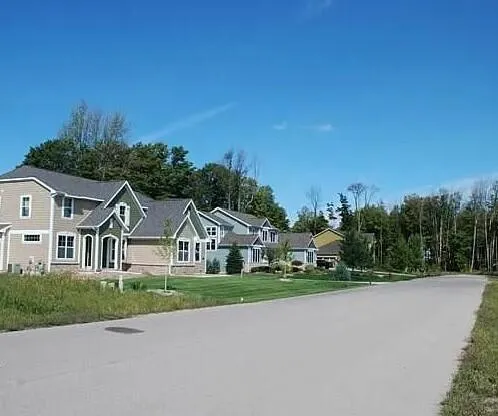 $79,990 | 657 Madeira Drive, Traverse City, MI 49696