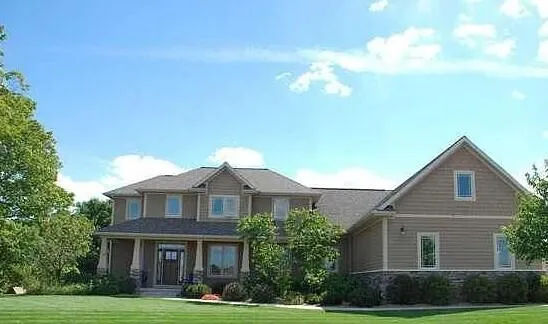 $79,990 | 657 Madeira Drive, Traverse City, MI 49696