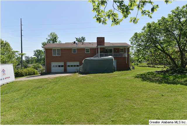 624 Sanders Road Birmingham, AL 35226 - Photo 29 of 31